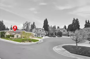 2681 Ponderosa Dr, Lodi, CA 95242 - Photo 37