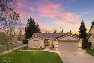 2681 Ponderosa Dr, Lodi, CA 95242 - Photo 1