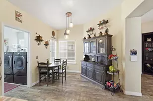 2681 Ponderosa Dr, Lodi, CA 95242 - Photo 21
