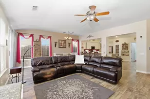 2681 Ponderosa Dr, Lodi, CA 95242 - Photo 13