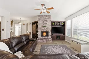 2681 Ponderosa Dr, Lodi, CA 95242 - Photo 11