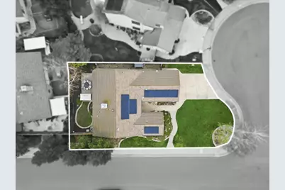 2681 Ponderosa Drive, Lodi, CA 95242 - Photo 35