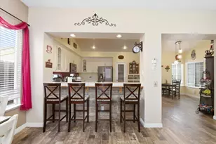 2681 Ponderosa Dr, Lodi, CA 95242 - Photo 15