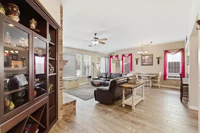 2681 Ponderosa Drive, Lodi, CA 95242 - Photo 9