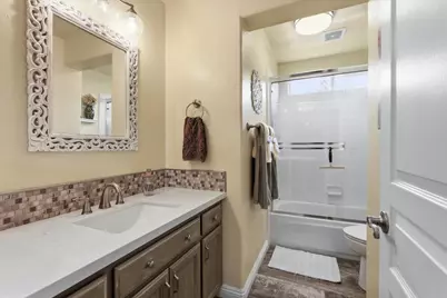 2681 Ponderosa Drive, Lodi, CA 95242 - Photo 29