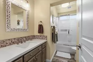 2681 Ponderosa Dr, Lodi, CA 95242 - Photo 29