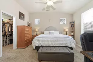 2681 Ponderosa Dr, Lodi, CA 95242 - Photo 23