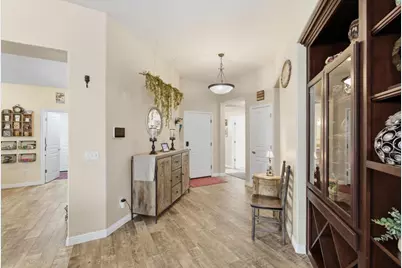 2681 Ponderosa Drive, Lodi, CA 95242 - Photo 7