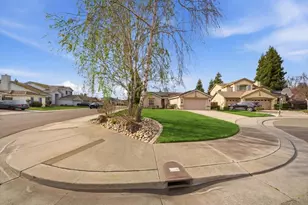 2681 Ponderosa Dr, Lodi, CA 95242 - Photo 7