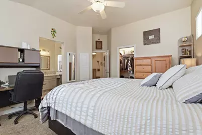 2681 Ponderosa Drive, Lodi, CA 95242 - Photo 23