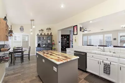 2681 Ponderosa Drive, Lodi, CA 95242 - Photo 19