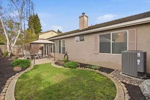 2681 Ponderosa Dr, Lodi, CA 95242 - Photo 35