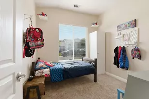 2681 Ponderosa Dr, Lodi, CA 95242 - Photo 29
