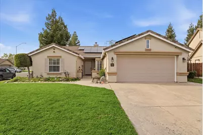 2681 Ponderosa Drive, Lodi, CA 95242 - Photo 3