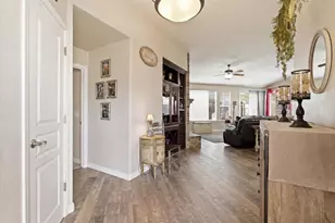 2681 Ponderosa Dr, Lodi, CA 95242 - Photo 9