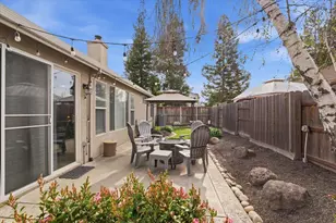 2681 Ponderosa Dr, Lodi, CA 95242 - Photo 33