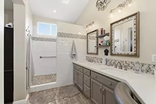 2681 Ponderosa Dr, Lodi, CA 95242 - Photo 25