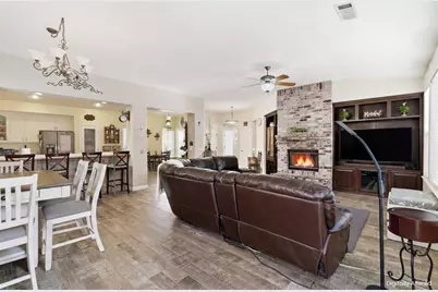 2681 Ponderosa Drive, Lodi, CA 95242 - Photo 11