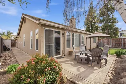 2681 Ponderosa Drive, Lodi, CA 95242 - Photo 33