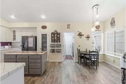 2681 Ponderosa Drive, Lodi, CA 95242 - Photo 15