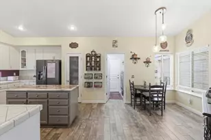 2681 Ponderosa Dr, Lodi, CA 95242 - Photo 15