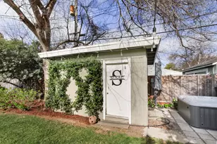 68 52nd St, Sacramento, CA 95819 - Photo 51