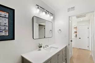 68 52nd St, Sacramento, CA 95819 - Photo 39