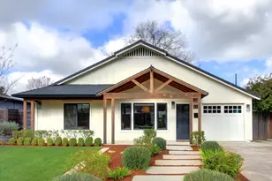 68 52nd St, Sacramento, CA 95819 - Photo 1