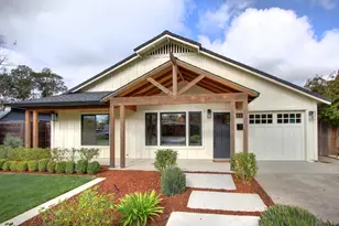 68 52nd St, Sacramento, CA 95819 - Photo 59