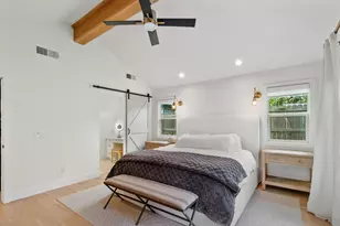 68 52nd St, Sacramento, CA 95819 - Photo 25