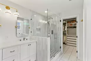 68 52nd St, Sacramento, CA 95819 - Photo 31