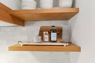 68 52nd St, Sacramento, CA 95819 - Photo 11