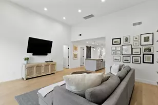 68 52nd St, Sacramento, CA 95819 - Photo 21