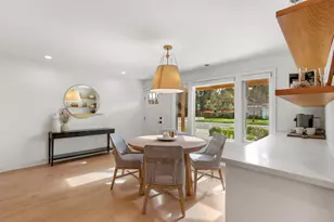 68 52nd St, Sacramento, CA 95819 - Photo 5