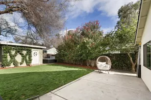 68 52nd St, Sacramento, CA 95819 - Photo 49