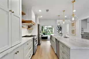 68 52nd St, Sacramento, CA 95819 - Photo 9