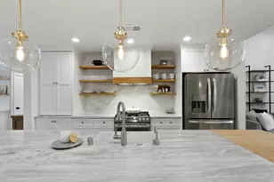 68 52nd St, Sacramento, CA 95819 - Photo 17