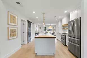 68 52nd St, Sacramento, CA 95819 - Photo 13