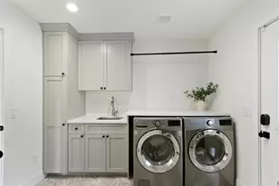 68 52nd St, Sacramento, CA 95819 - Photo 47