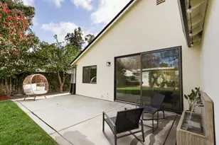 68 52nd St, Sacramento, CA 95819 - Photo 57