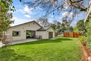 68 52nd St, Sacramento, CA 95819 - Photo 55