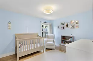 68 52nd St, Sacramento, CA 95819 - Photo 43