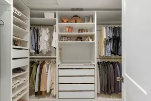 68 52nd St, Sacramento, CA 95819 - Photo 33