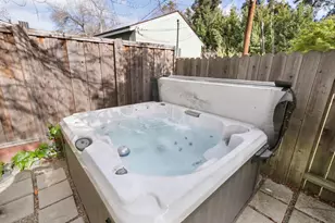 68 52nd St, Sacramento, CA 95819 - Photo 53