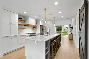 68 52nd St, Sacramento, CA 95819 - Photo 7