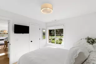 68 52nd St, Sacramento, CA 95819 - Photo 37