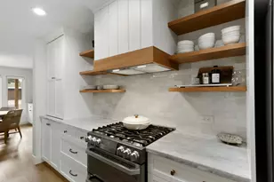 68 52nd St, Sacramento, CA 95819 - Photo 15