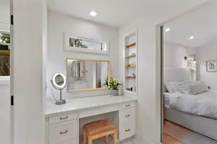 68 52nd St, Sacramento, CA 95819 - Photo 29