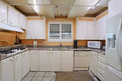 Tam O Shanter #34, Stockton, CA 95210 - Photo 17