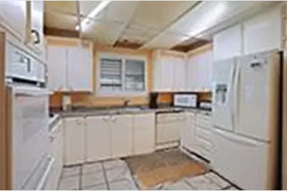 Tam O Shanter #34, Stockton, CA 95210 - Photo 21